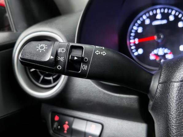 Kia Cerato IV с пробегом 2019 года, цена 1 375 000 рублей, 126448 км, седан, Автокод Объявления
