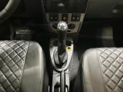 Renault Logan I Волгоград  - изображение 31