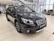 Subaru Outback V Казань  - изображение 25