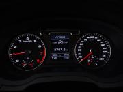 Audi Q3 I (8U) Москва  - изображение 42