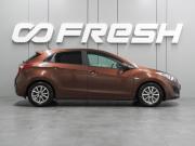 Hyundai i30 II Воронеж  - изображение 21