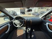 Lada (ВАЗ) Largus I Санкт-Петербург  - изображение 26