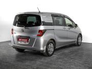Honda Freed I Рестайлинг Иркутск  - изображение 27