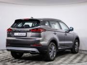 Geely Atlas Pro Санкт-Петербург  - изображение 39