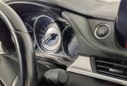 Mazda 6 III (GJ) Рестайлинг 2 Волгоград  - изображение 34