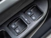 Skoda Octavia II (A5) Рестайлинг Волгоград  - изображение 50