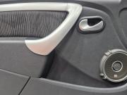Renault Sandero I Воронеж  - изображение 39