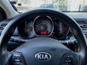 Kia Rio III Рестайлинг Самара  - изображение 28