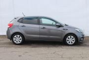 Kia Rio III Рестайлинг Нижний Новгород  - изображение 30