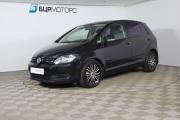 Volkswagen Golf VI Нижний Новгород  - изображение 20