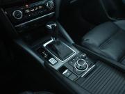 Mazda 6 III (GJ) Рестайлинг Новороссийск  - изображение 47