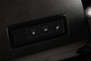 Renault Arkana I Оренбург  - изображение 37