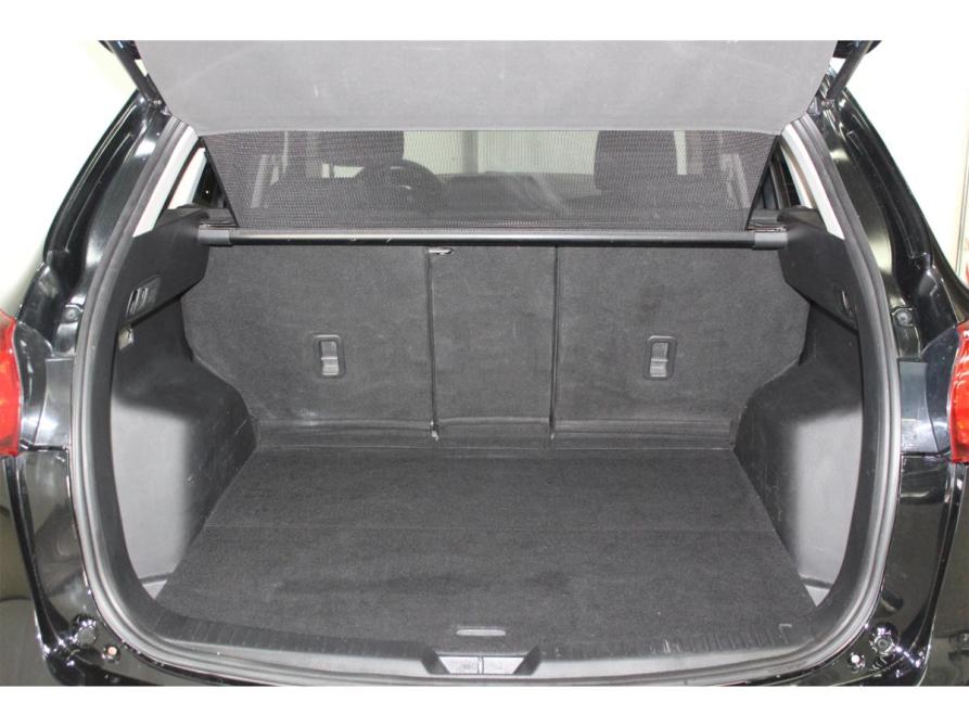 Mazda CX-5 I Курск  - изображение 20