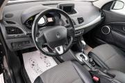Renault Fluence I Красноярск  - изображение 31