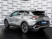 Kia Sportage V Ростов-на-Дону  - изображение 29