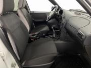 Lada (ВАЗ) Niva Travel I Воронеж  - изображение 31
