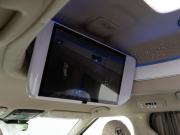 Kia Carnival IV Рестайлинг Москва  - изображение 65