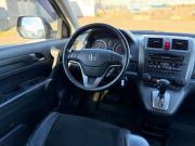 Honda CR-V III Рестайлинг Санкт-Петербург  - изображение 29
