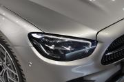 Mercedes-Benz E-Класс V (W213 S213 C238) Рестайлинг Иркутск  - изображение 42