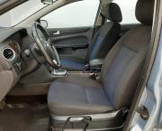 Ford Focus II Москва  - изображение 25