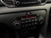 Kia Sportage IV Минеральные Воды  - изображение 39