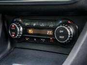 Mercedes-Benz CLA I (C117 X117) Волгоград  - изображение 74