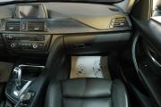 BMW 3 серии VI (F3x) Омск  - изображение 41