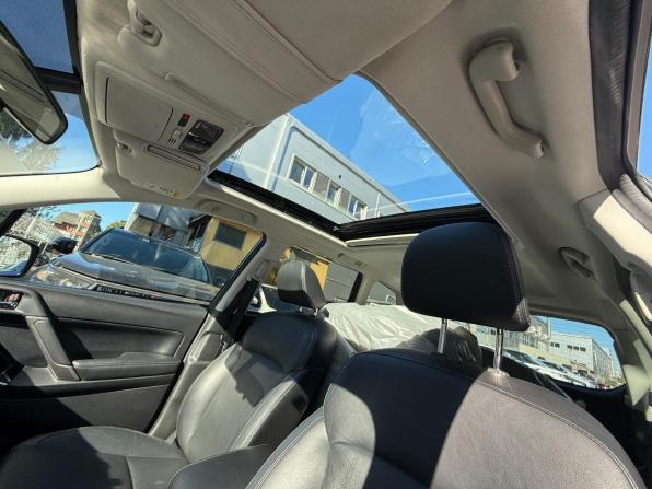 Subaru Forester IV Рестайлинг 2 с пробегом 2018 года, цена 2 599 000 рублей, 90150 км, внедорожник, Автокод Объявления