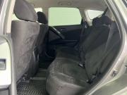 Nissan Murano II (Z51) Рестайлинг 2 Уфа  - изображение 44