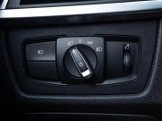 BMW 3 серии VI (F3x) Рестайлинг Ставрополь  - изображение 39