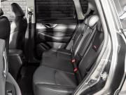 Changan CS35 Plus I Рестайлинг Екатеринбург  - изображение 43