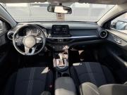 Kia Cerato IV Рестайлинг Волгоград  - изображение 48