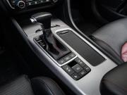Kia Optima IV Рестайлинг Краснодар  - изображение 42
