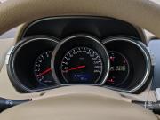 Nissan Murano II (Z51) Рестайлинг 2 Краснодар  - изображение 40