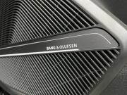 Audi Q5 II (FY) Рестайлинг Воронеж  - изображение 38