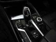 BMW 5 серии VII (G30/G31/G38) Казань  - изображение 31