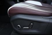 Geely Monjaro I Москва  - изображение 45