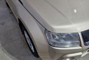 Suzuki Grand Vitara II Рестайлинг Саранск  - изображение 47