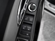 Chevrolet Cruze I Рестайлинг Иркутск  - изображение 42