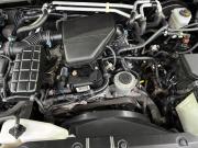 Toyota Land Cruiser Prado 150 Series Рестайлинг 2 Москва  - изображение 23