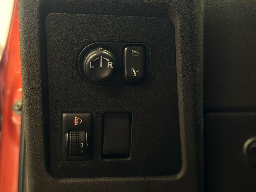 Nissan Qashqai I Ростов-на-Дону  - изображение 14