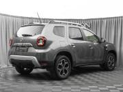 Renault Duster II Москва  - изображение 32
