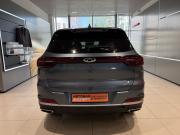 Chery Tiggo 7 Pro I Екатеринбург  - изображение 24