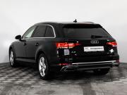Audi A4 V (B9) Санкт-Петербург  - изображение 43