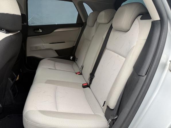 Citroen C4 II с пробегом 2011 года, цена 510 000 рублей, 200922 км, хэтчбек, Автокод Объявления