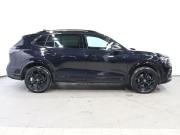 Volkswagen Tiguan III (China Market) Москва  - изображение 32