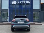 Nissan Murano III (Z52) Архангельск  - изображение 26