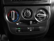Lada (ВАЗ) Granta I Рестайлинг Ростов-на-Дону  - изображение 29