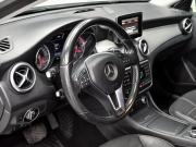Mercedes-Benz GLA I (X156) Екатеринбург  - изображение 34
