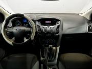 Ford Focus III Уфа  - изображение 25